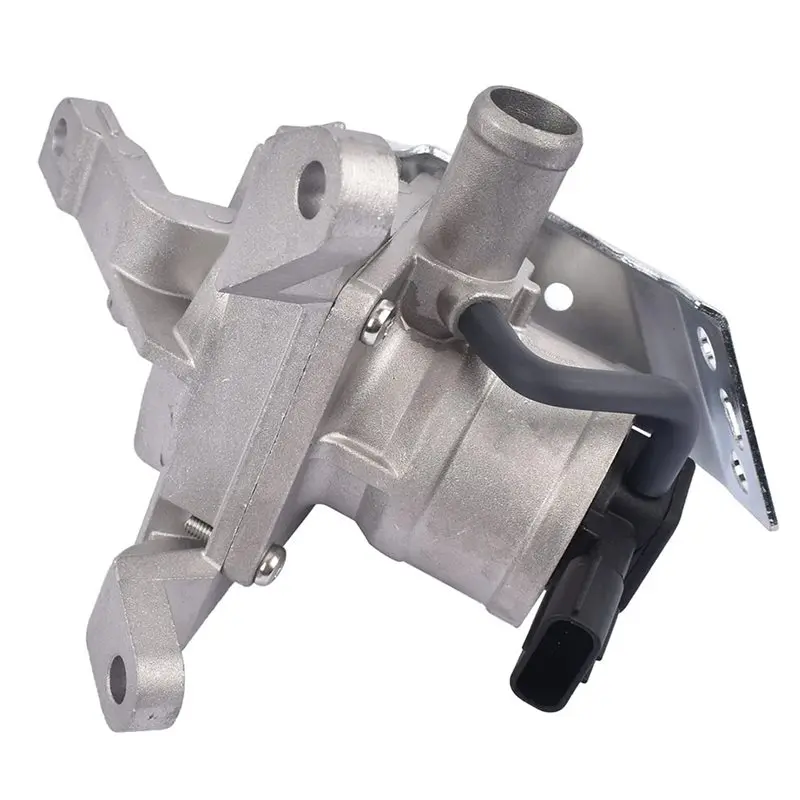 

Для Toyota 4,7 л 2007-2009 25710-50042 911-622 новый обратный клапан впрыска вторичного воздуха для Paishnmllw