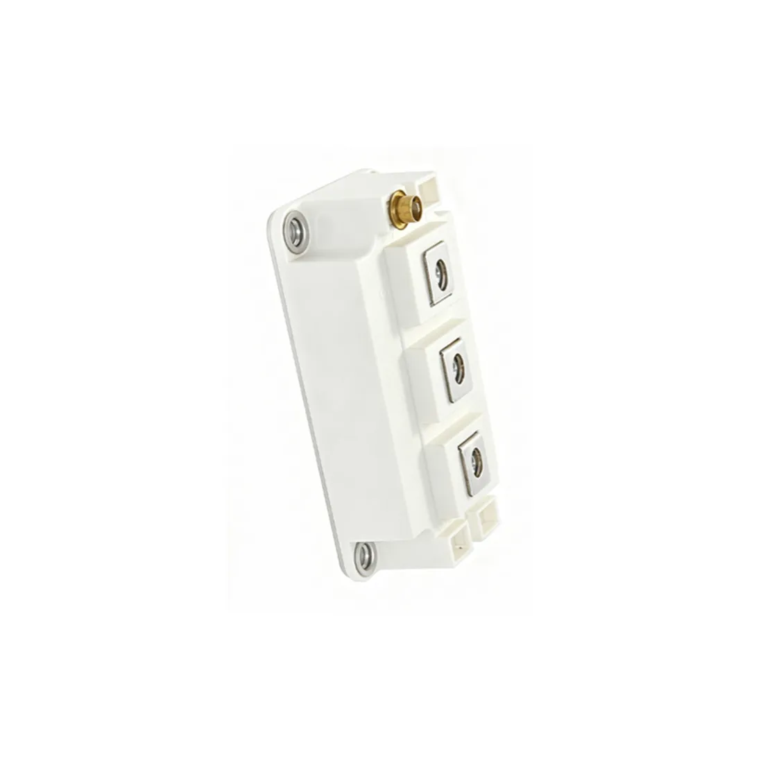 SKM200GAL176D SKM300GAL176D SKM400GAL176D Original IGBT Power Module 1700V Chopper Booster DC-DC Brake Module