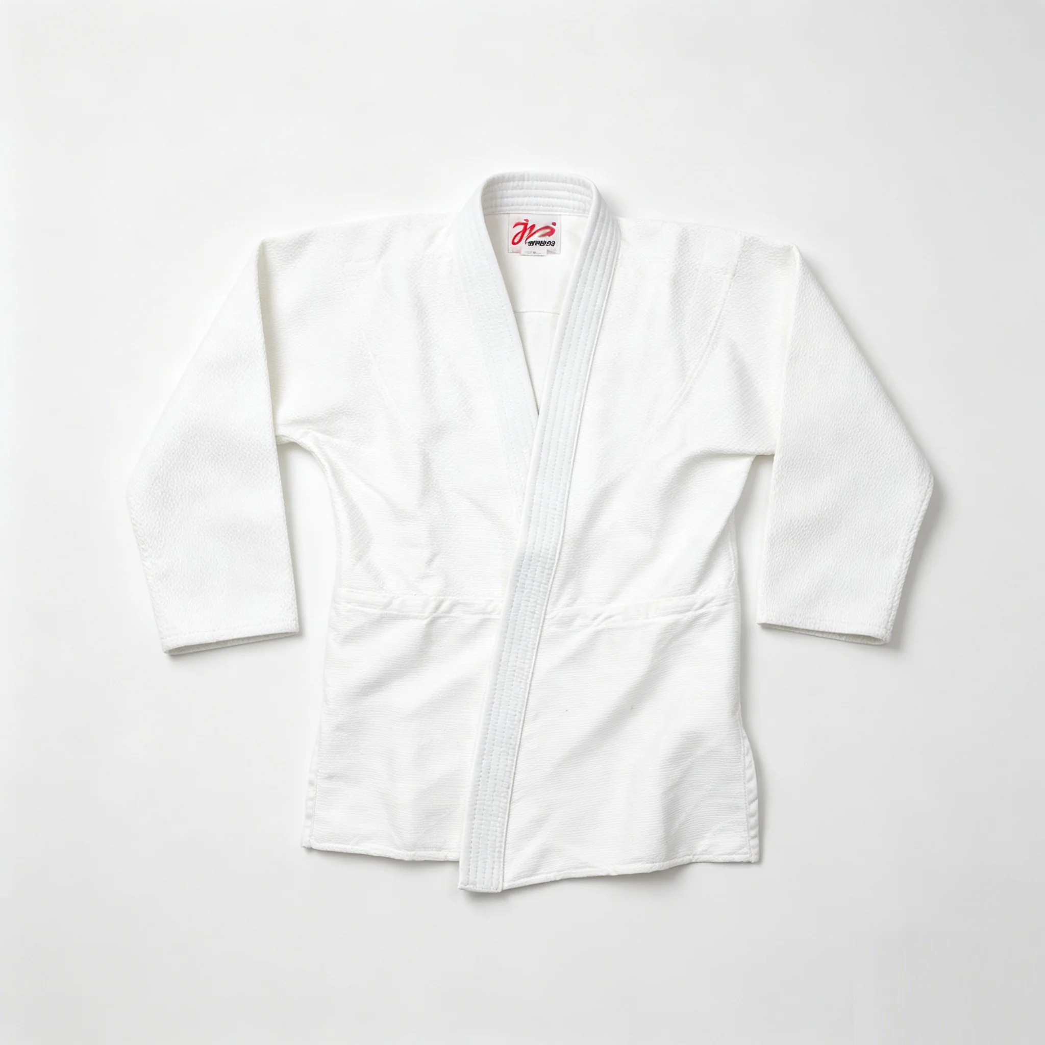 Kimono de Judô Personalizado P - Embroidery Premium avaliação e preço