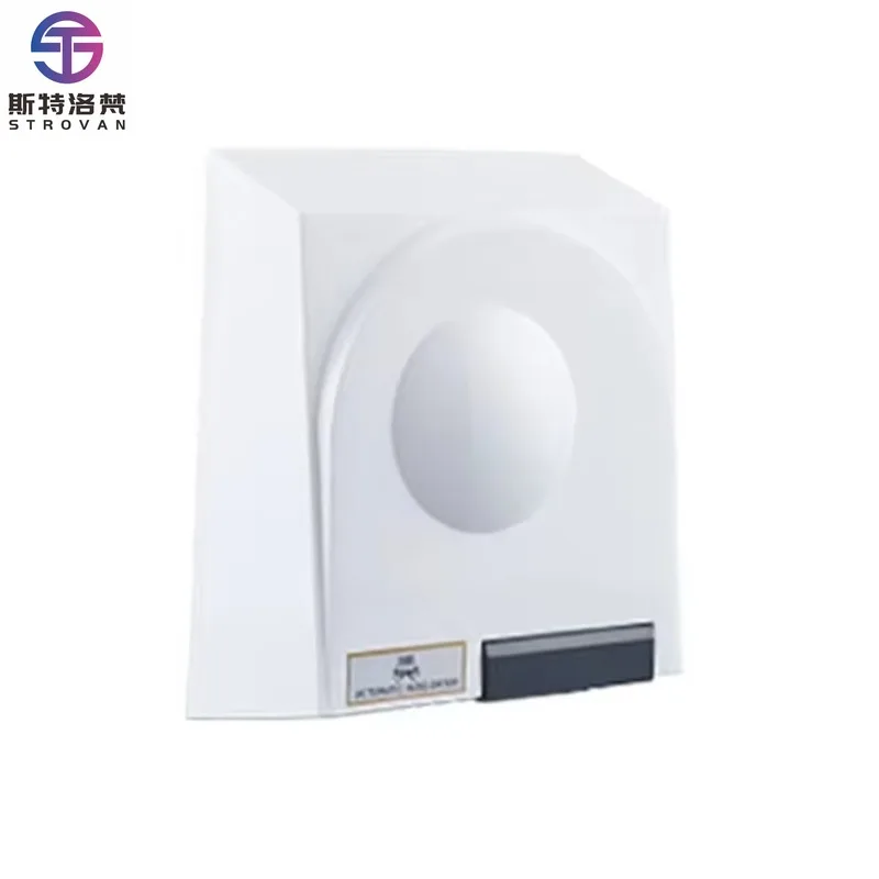 

STLF DWJ Automatic Automatic Infrared Electric Hand Dryers Commercial