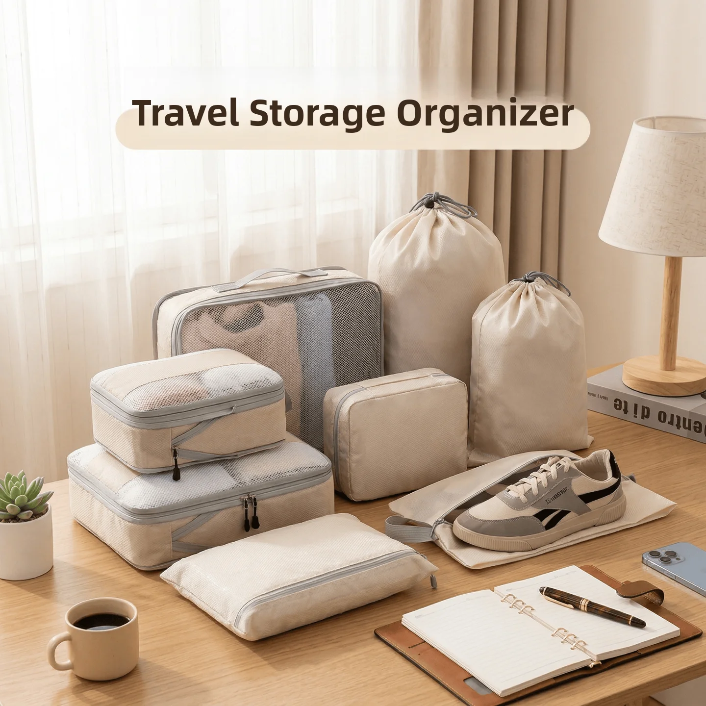 conjunto-de-8-organizadores-de-malas-de-viagem-bolsas-para-separacao-de-roupas-e-roupas-intimas-para-viagens-de-negocios-e