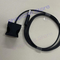 For B&O BeoPlay H5 Dedicated Original Headphone Charger Bo H5 Magnetic Charging Base
