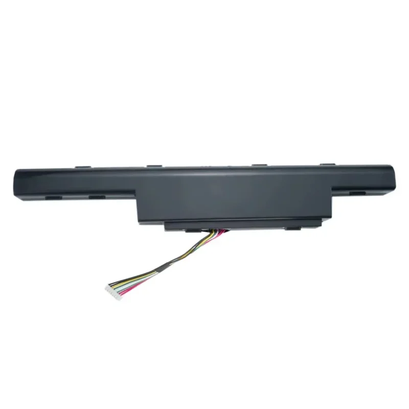 جديد 10.95V 5600mAh AS16B5J AS16B8J بطارية الكمبيوتر المحمول لشركة أيسر أسباير F15 F5-573G E15 E5-575G-51VI/53VG A315-21 A315-31