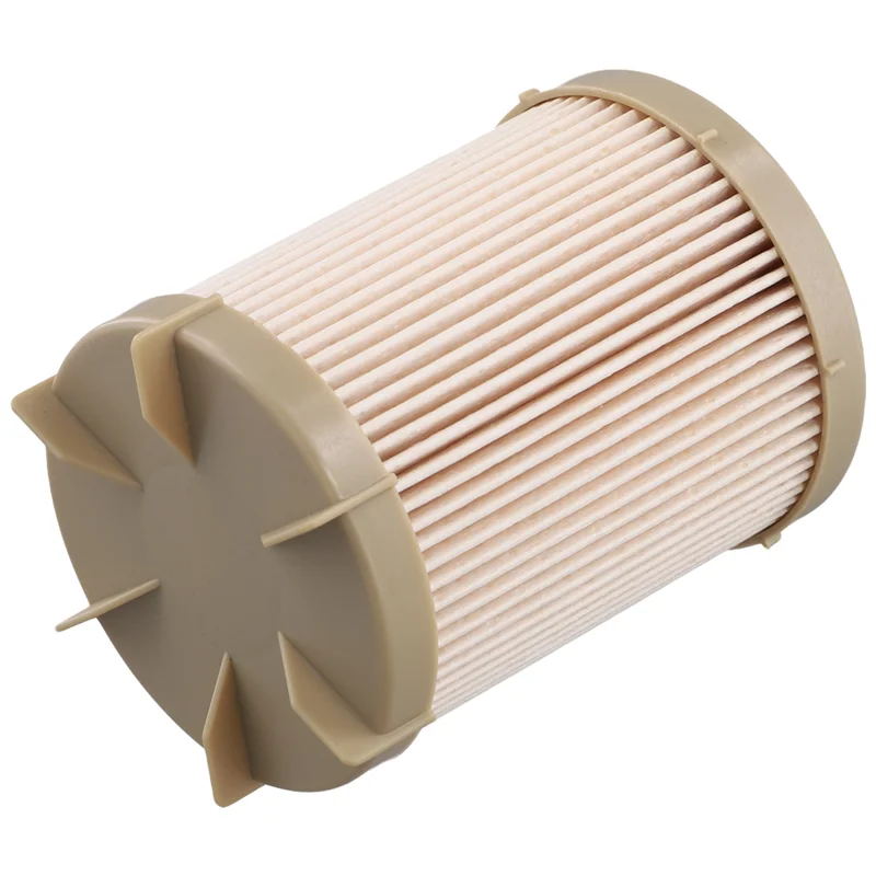 

Precision Fuel Filter RP080026 BE5017 Oil-Water Separator Filter For Nautique PCM EFI Engines MP 5.0 MP 5.7