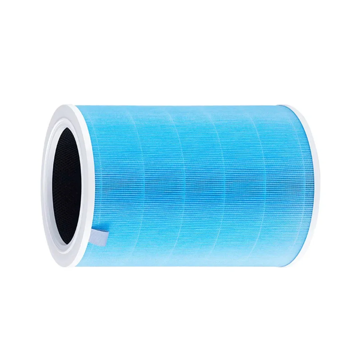 For Xiaomi Pro H Hepa Filter Activated Carbon Filter Pro H for Xiaomi Air Purifier Pro H H13 Pro H Filter PM2.5 Clean BLJS