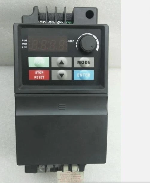 

Brand New Original VFD007EL43A VFD015EL43A VFD037EL43A VFD015EL21A VFD022EL21W Fast delivery