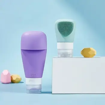 8 最佳銷售 乳液容器 - №5