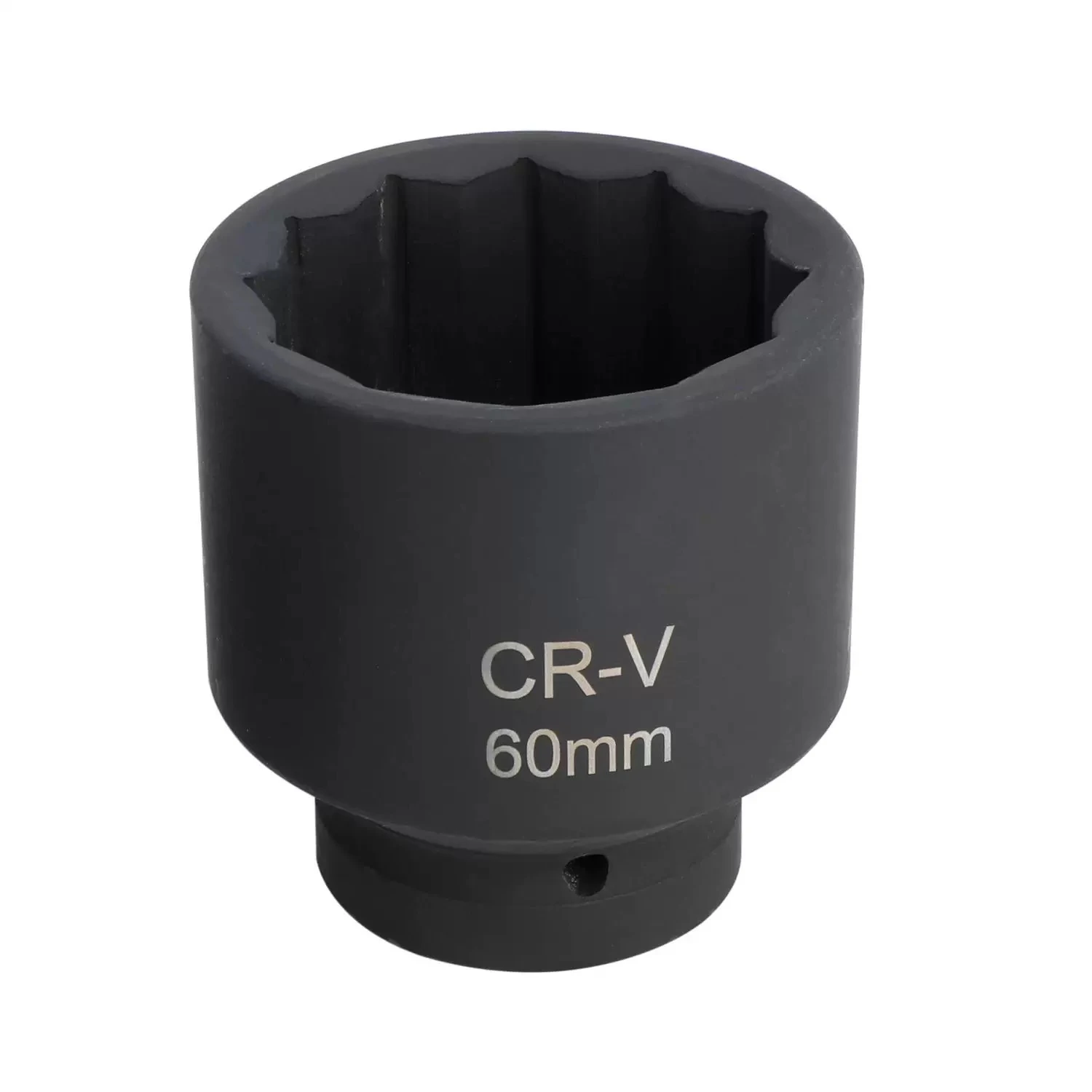 1pc for iveco Daily BAODI Rear wheel axle head wheel housing lock nut disassembly and assembly sleeve bearing tool
