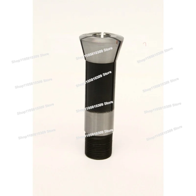Knife Sharpener Chuck Extra Small Hole U2 Collet Tube 1 1.5 2 2.5 1.58 1.6 1.8 2.35 2.38