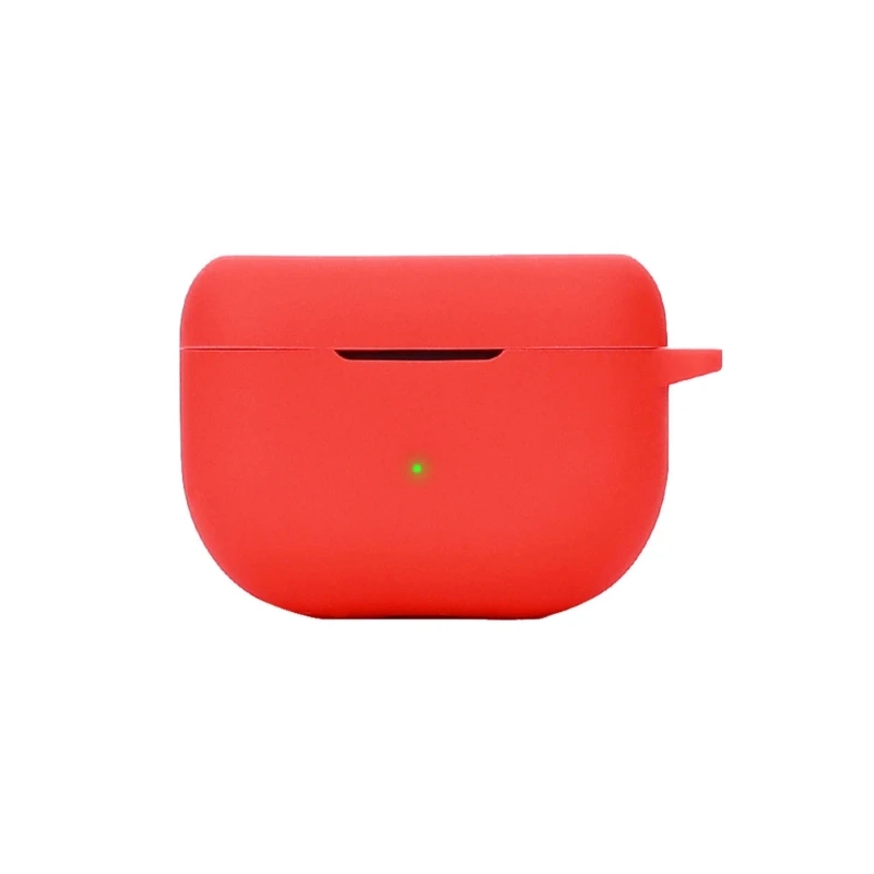 Protective Carrying Case Shockproof Compatible For Jabra Elite 8