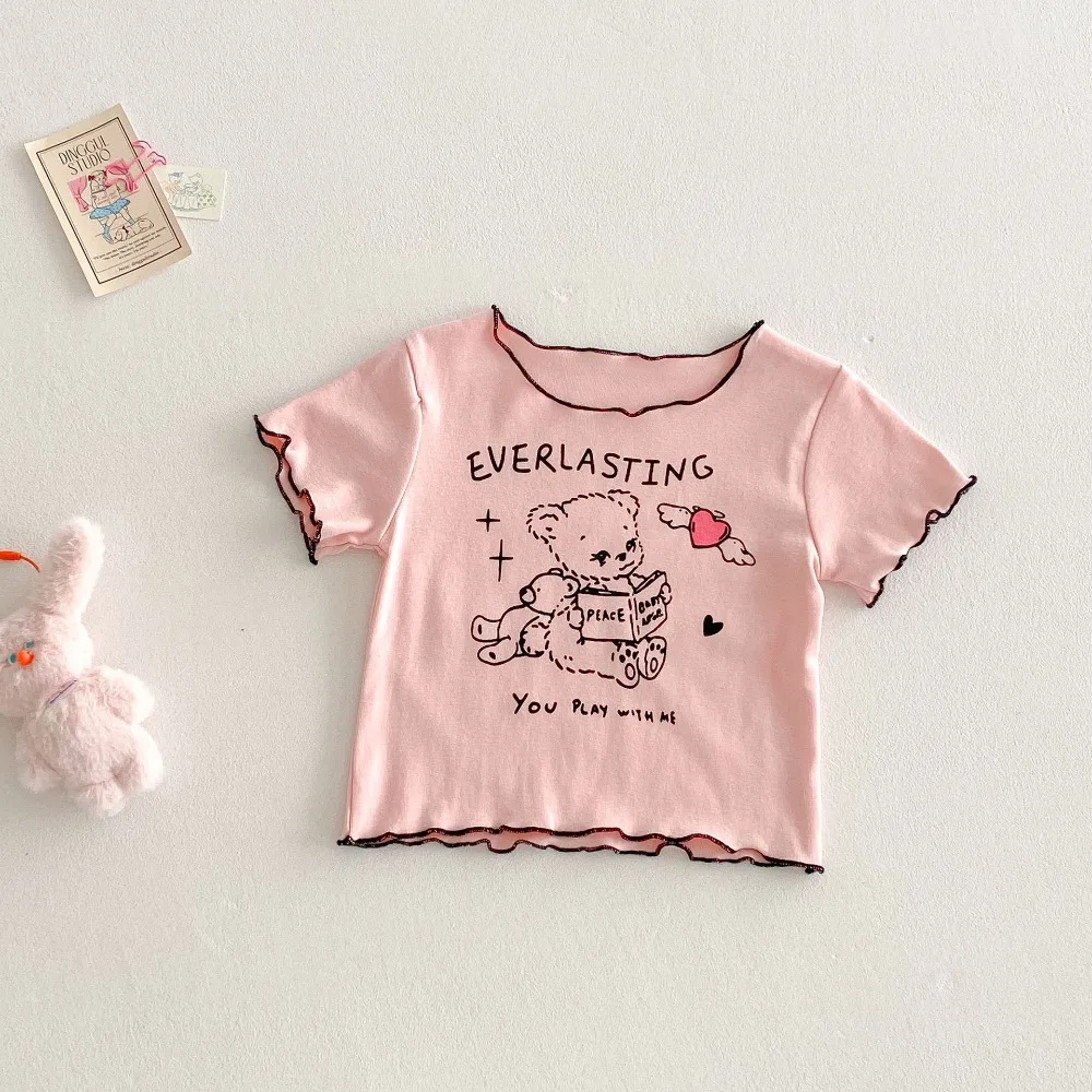 Thumbnail 4 - #70 Baby Tops Ranking List in 2026