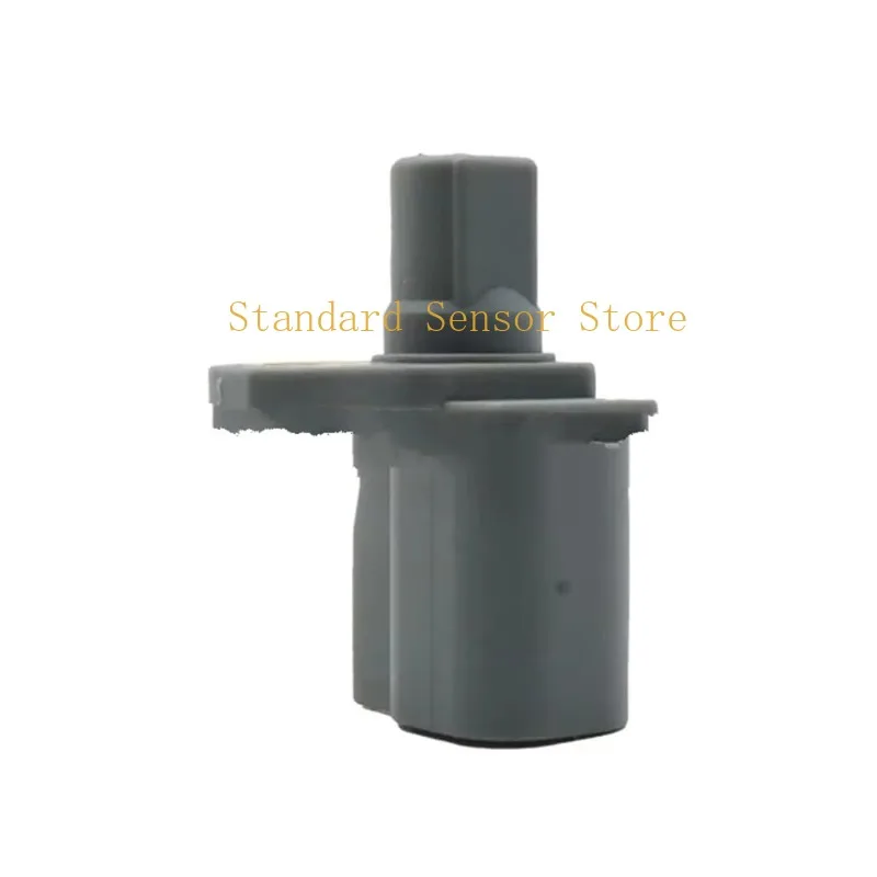 Rear Wheel Speed ABS Sensor 31423609 30748148 For Volvo S60 V40 S40 Ford CMax 2012-2020 Focus MK3 Transit New Car Parts