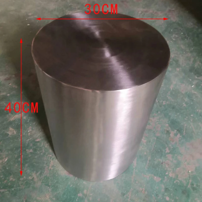 الحديثة الشمال الفولاذ المقاوم للصدأ بار البراز الحد الأدنى مقعد مقهى مستدير مصمم مقهى البراز توفير المساحة الاستخدام التجاري