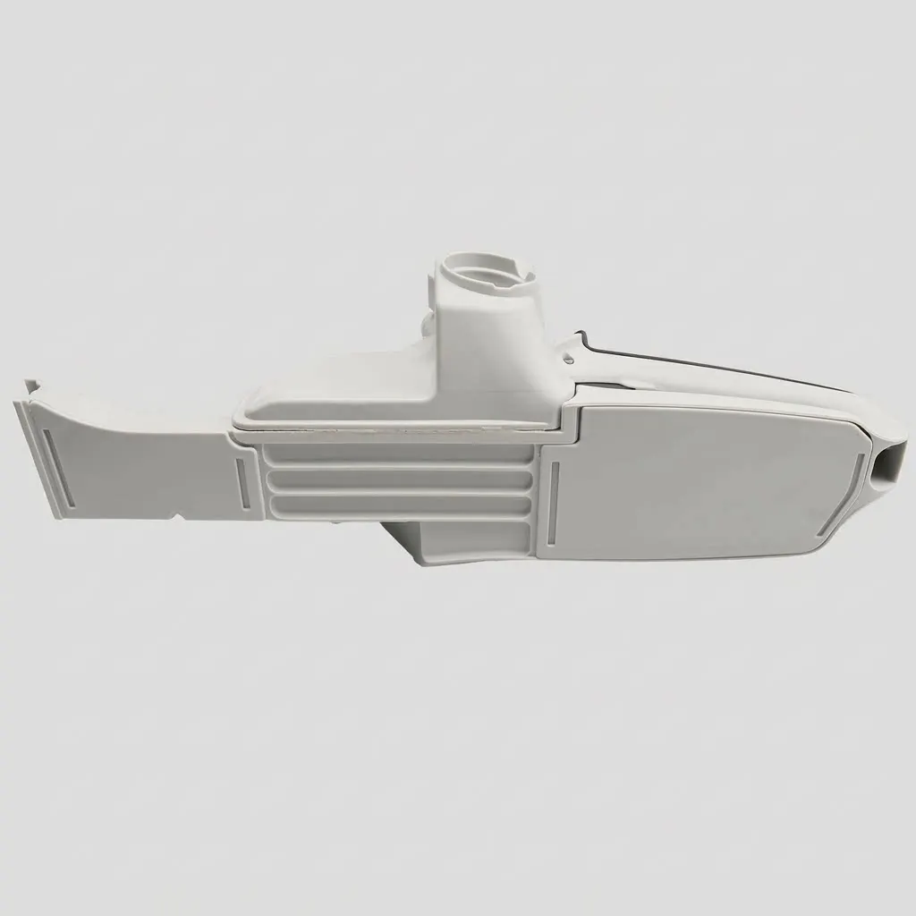 

For MS261 MS271 MS271C MS291 MS291C Chainsaw Fuel Gas Tank Assembly 11417911000 11417911030 8-Piece Replacement Set
