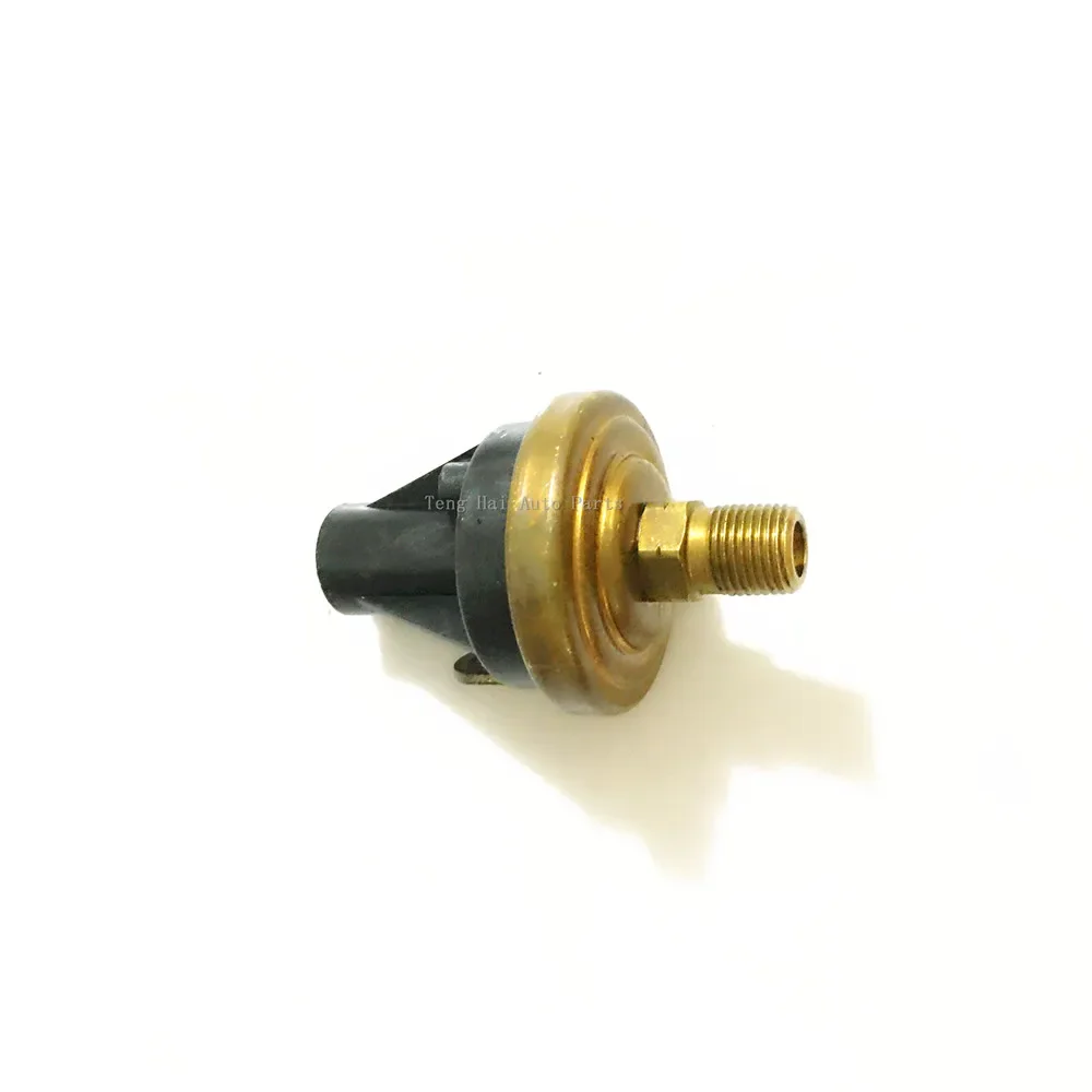 

For Pressure switch 77343-NC-4HG-0621,77343NC4HG0621