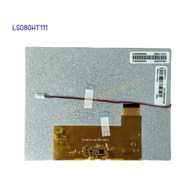 8-インチ-svga-fpc-yh_080122-me8011ajc-ls080ht111-e88h1t000776-lcd-ディスプレイ画面