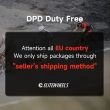 SLR 700c Carbon Wheelset #2