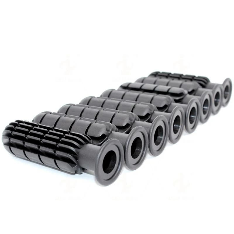 Q39E Table Football Handle Robust Table Football Tool Part for Table Football Lover