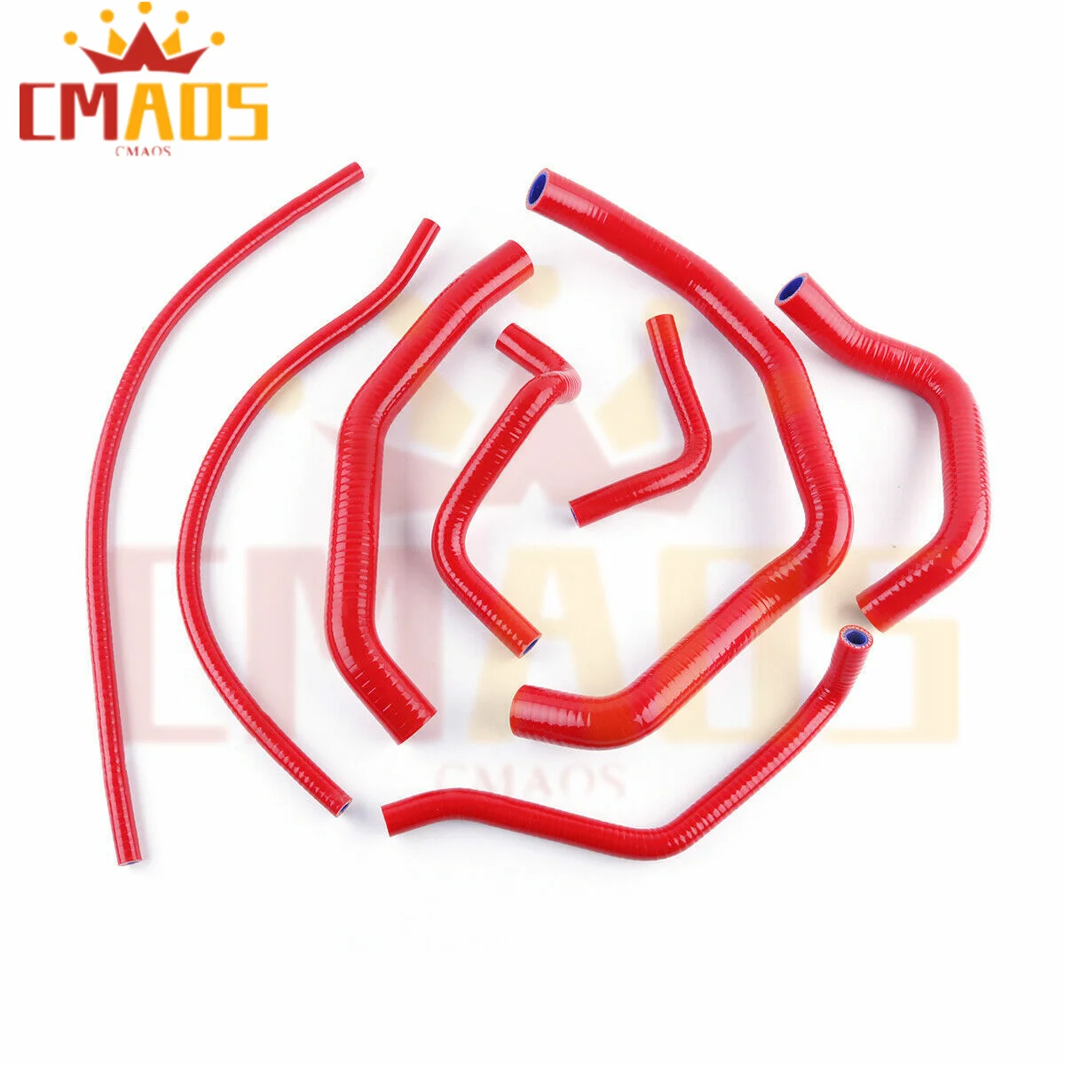 For Honda CBR600F4 … - image