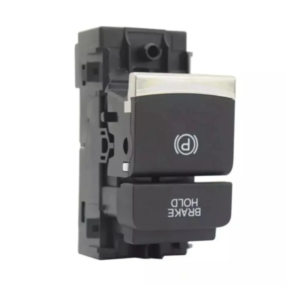 OE:35355-T6D-H01 Su…