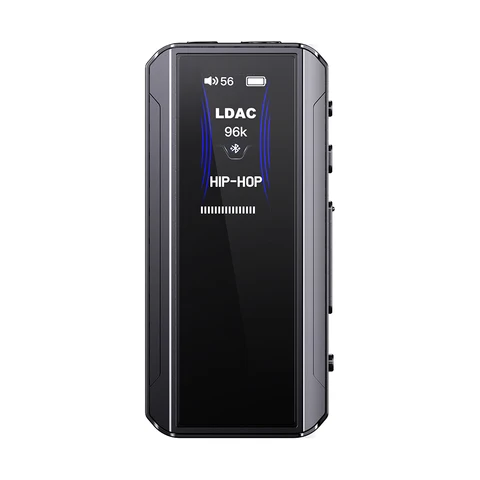 FiiO BTR13