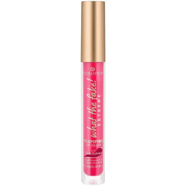 Lip Plumpers for Home and Daily Use