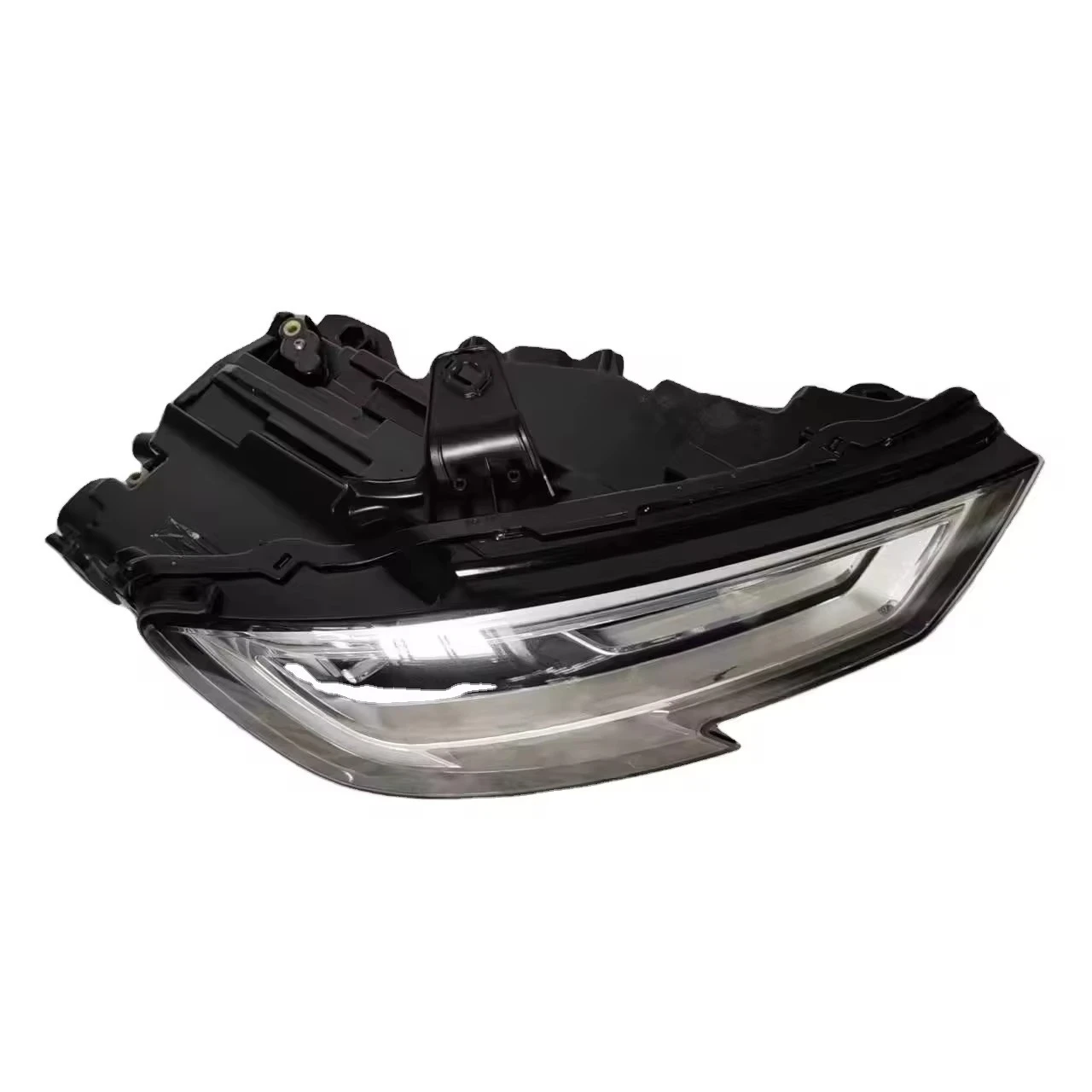 

high quality headlights LED lights A3 headlights 2017-2020 A3 accessories,