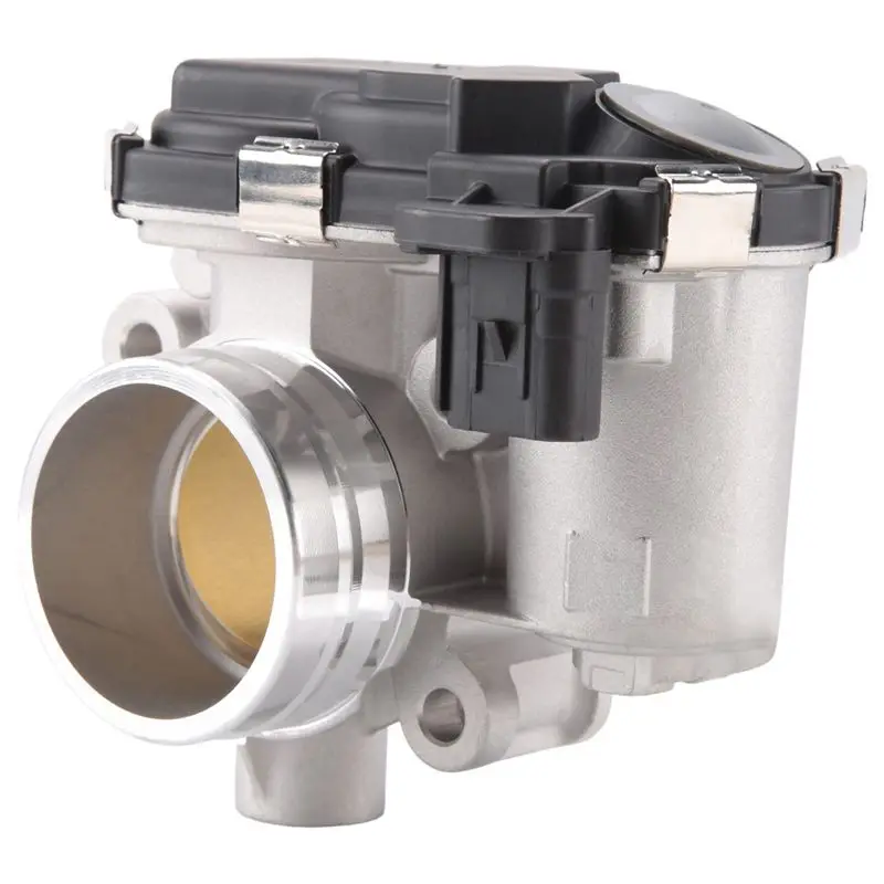 

AEE5-12671379 Throttle Body Throttle Body Automobile For Cruze Encore 1.4L Malibu Equinox 1.5L