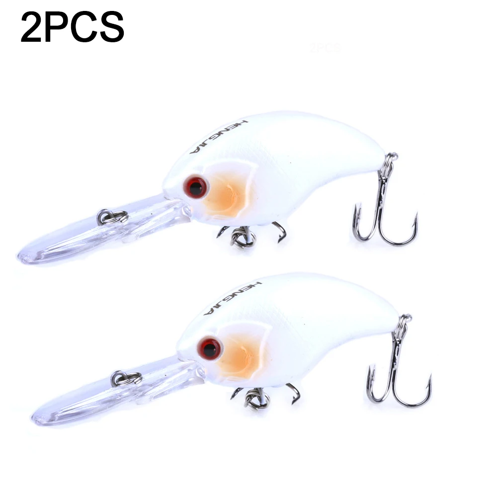 2PCS