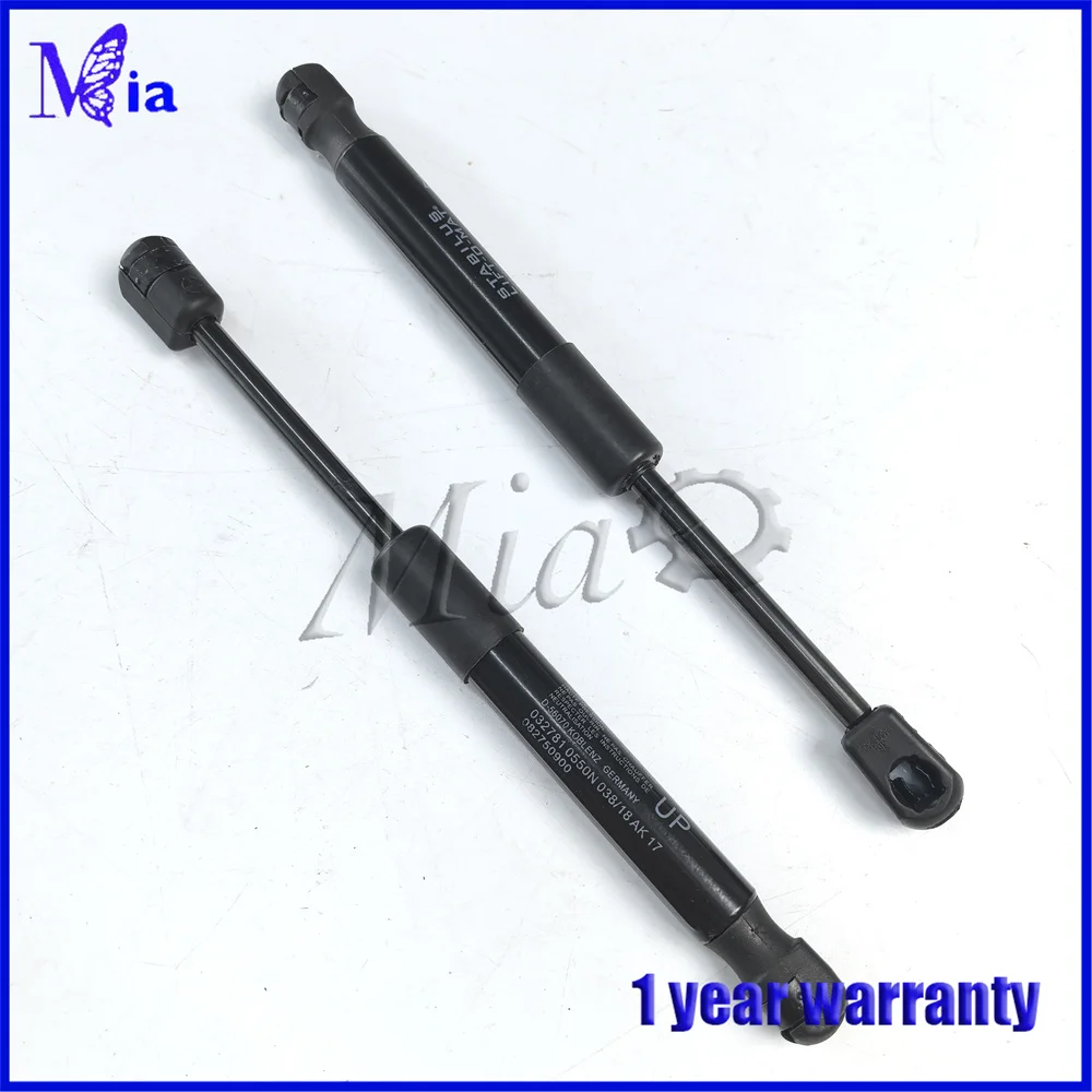 

Premium 282701 Front Bumper Harness Sensor Cable for Ferrari 458