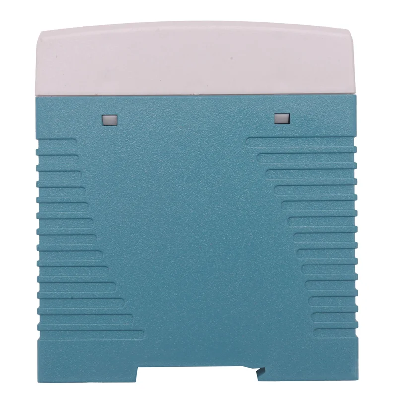 BOFF-MDR-60 24V 60W Fonte de alimentação em trilho Din ac-dc driver regulador de tensão fonte de alimentação 110V 220V