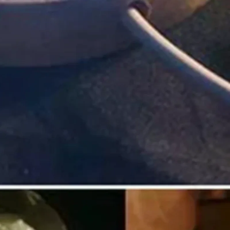 

10 см деревянный светильник, перезаряжаемый деревянный светодиодный светильник, вращающаяся подставка для дисплея, держатель лампы, цоколь лампы, искусство с адаптером питания