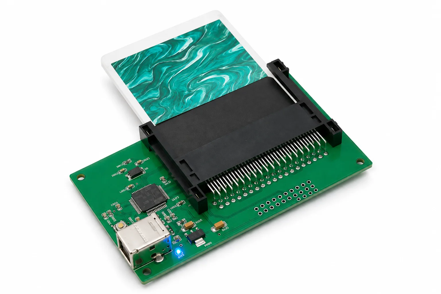 pce-damper-v3-pc-engine-dumper-outil-de-succion-pour-jeux-retro