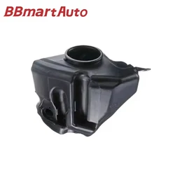 A2218691020 BBmartAuto Parts 1pcs Windshield Washer Reservoir Coolant Tank For Mercedes Benz W221 S350 S400 S500 S63AMG