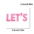 PE14229CT
