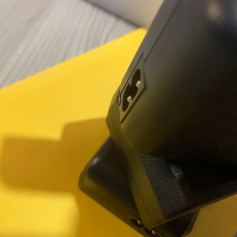 

1 шт. F0V63-60012 F0V63-60013 адаптер питания для hp Officejet 4538 4650 4535 4678 детали принтера