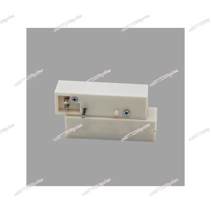 Interruptor protetor do elevador, KCB-1, componente do elevador, ímã bistable