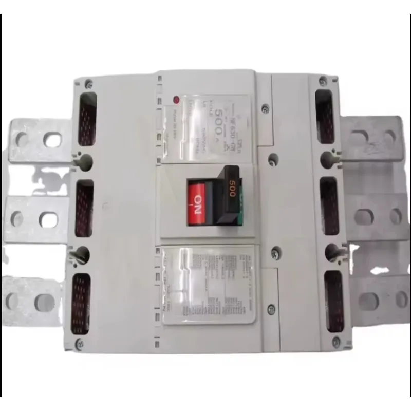 Thermal Relay Conta… - image