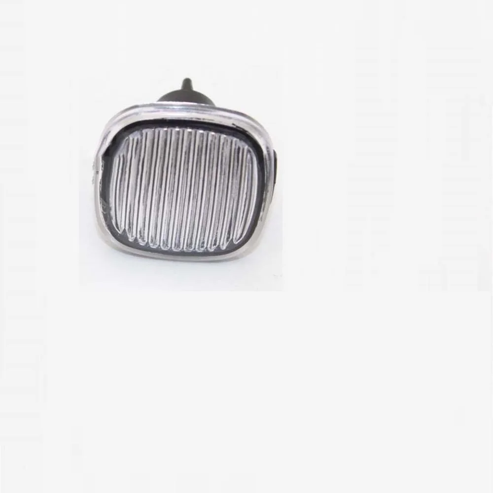 Turn Signal Side Marker Light  for Skoda Octavia A4 1997 1998 1999 2000 2001 2002 2003 2004 2005 2006 2007 2008 2009 2010 2011