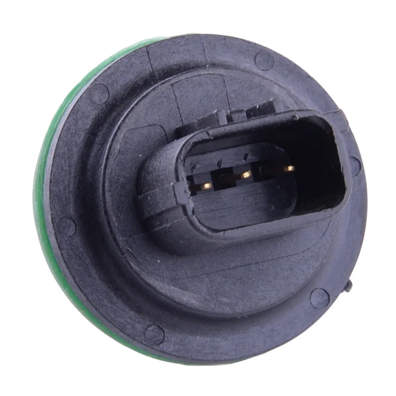 

Turn Signal Light Lamp Bulb Socket Fit for Dodge Dart 2016 2015 2014 2013 68186725AB