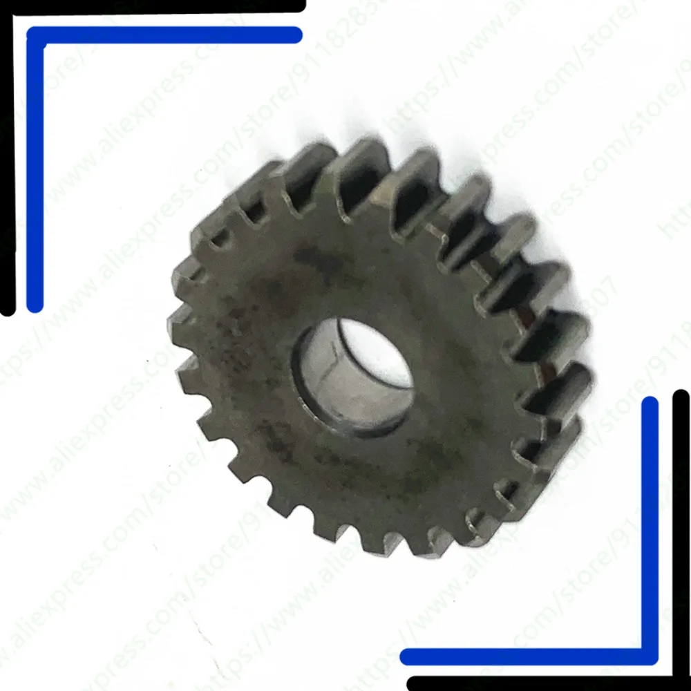 SPUR GEAR for Makita DTD137RFE DTD148 DTD154 DTD170 DTW280RFE DTW281RFE DTW284 DTW285