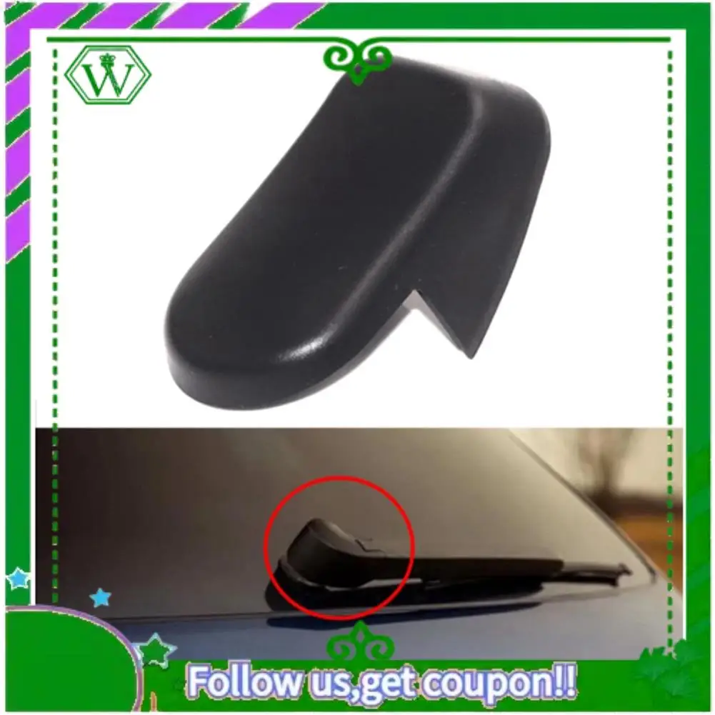 

AC34-10 шт. крышка рычага стеклоочистителя заднего лобового стекла, гайка для Cayenne 2003-2010 95562832000 95562832002