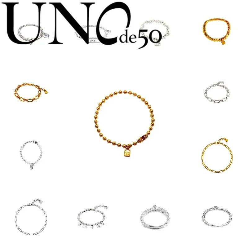 

Elevate Your Style: Bracelet, Silver-Gold Charm, Premium Quality, Affordable Price!