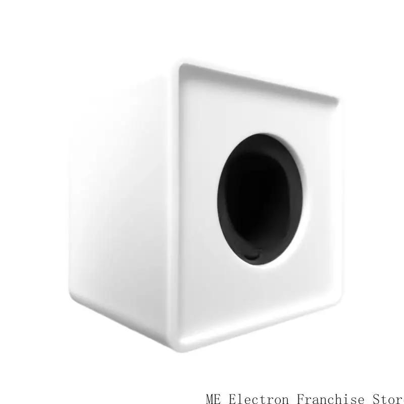 T5EA MICS MICS محول لميكروفون لافالييرز اللاسلكي للمقابلات