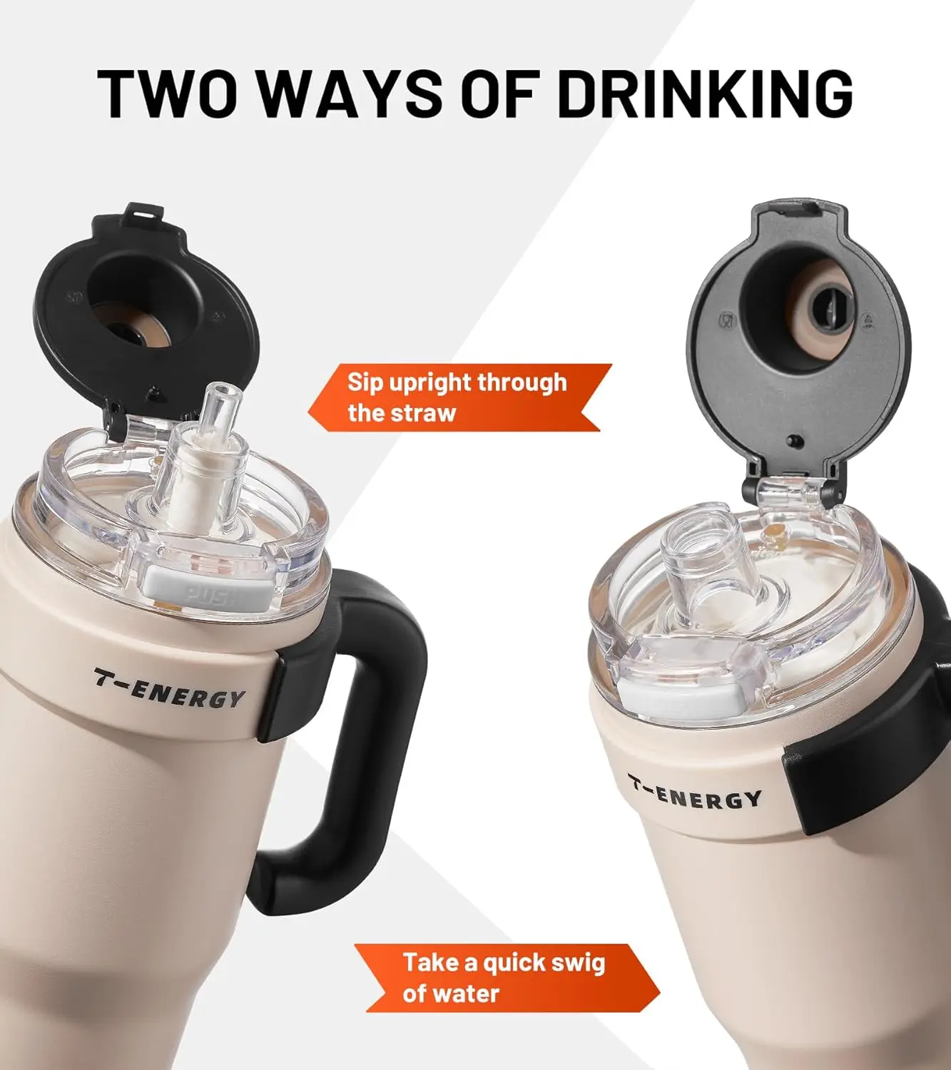 Thumbnail 2 - #78 Top Insulated Travel Mugs Picks for Every Budget