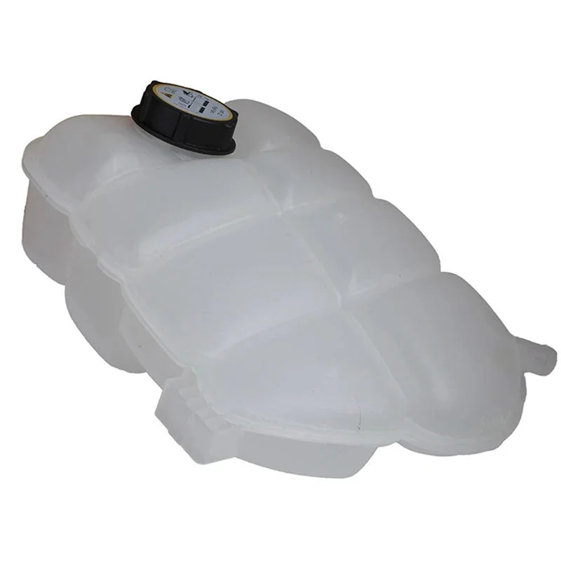 

CV61-8K218-BC автомобильный радиатор, коллектор охлаждающей жидкости, расширительный бак, бутылка дизельного двигателя для Ford Escape Focus Transit Connect 2013-2018