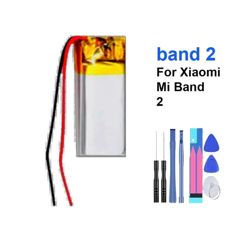 Mi band 2 tools (mi band 2 tools white pulse спб xmsh02hm уведомления iphone покупка первое включение можно ли мочить smart alarm) купить от 393,00 руб. Умная электроника на 1rub.ru Mi band 2 tools (mi band 2 tools white pulse спб xmsh02hm уведомления iphone покупка первое включение можно ли мочить smart alarm) купить от 393,00 руб. Умная электроника на 1rub.ru