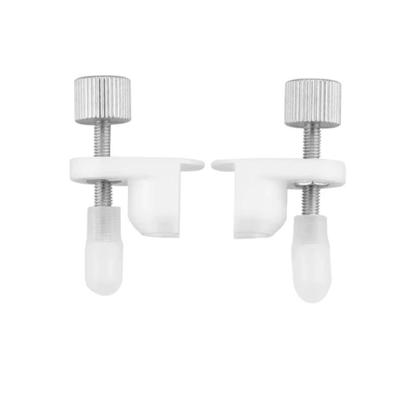 Extended Joysticks … - image