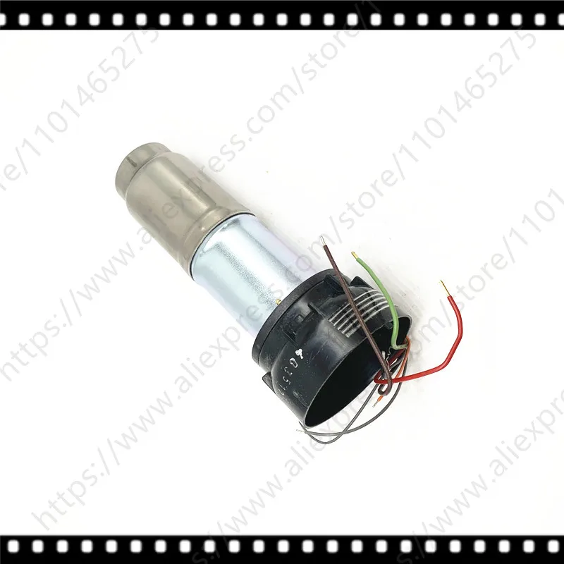 

Heating Element for BOSCH GHG23-66 GHG20-63