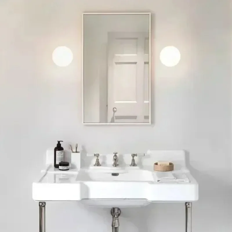 Thumbnail 4 - #37 Low Cost Wall Decorative Mirrors That Work